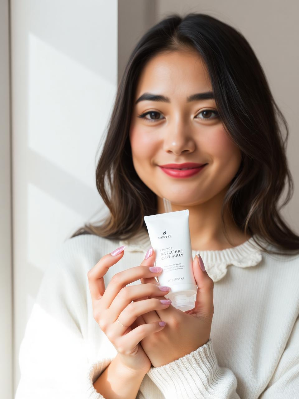Skin Ritual · Creator Series